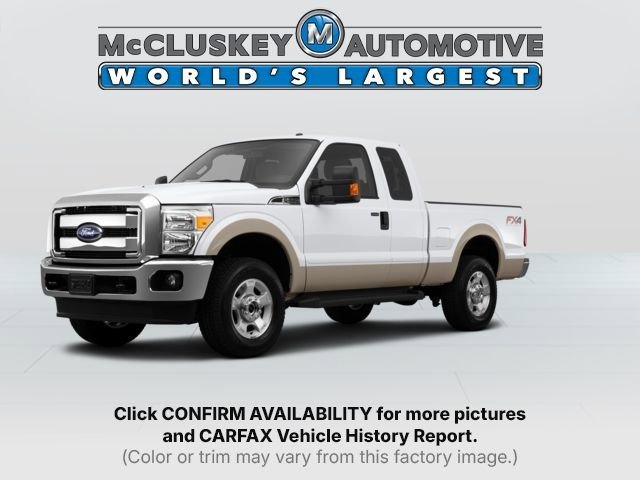 ford f-250 super duty 2013 1FT7X2A67DEB16815 image ford f-250 super duty 2013 1FT7X2A67DEB16815 image